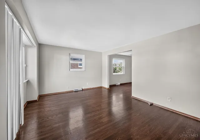5th image of 6633 Daly Rd, Cincinnati, OH 45224 | MLS# 1882412
