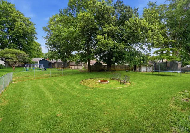 Homes for sale in Wilmington, OH | 86 Rita Pl, Wilmington, OH 45177 | MLS# 1885226