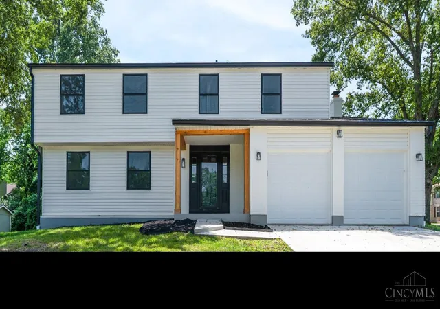 1st image of 1581 Lemontree Dr, Cincinnati, OH 45240 | MLS# 1883961