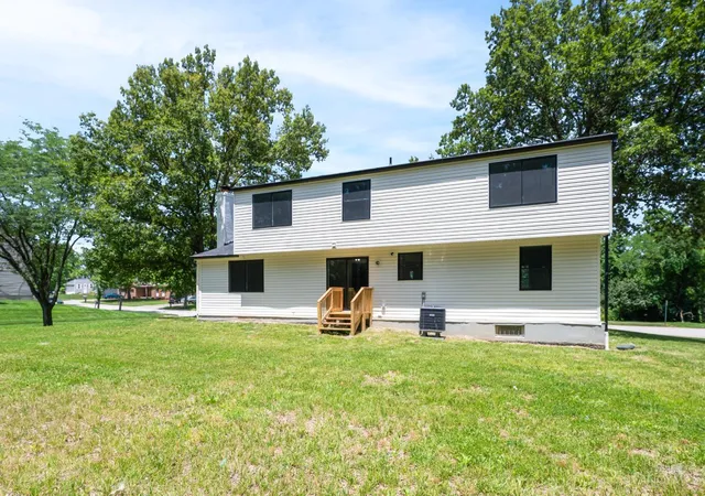 38th image of 1581 Lemontree Dr, Cincinnati, OH 45240 | MLS# 1883961