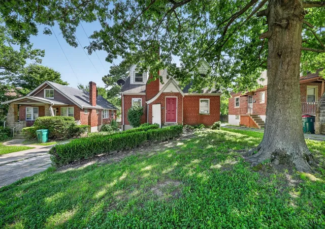 1st image of 3315 Queen City Ave, Cincinnati, OH 45238 | MLS# 1883716