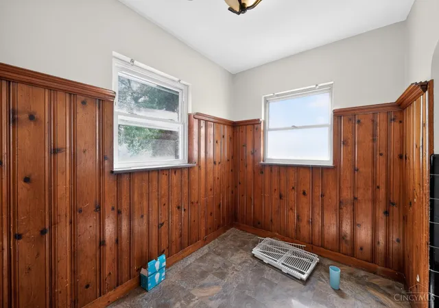 30th image of 3315 Queen City Ave, Cincinnati, OH 45238 | MLS# 1883716