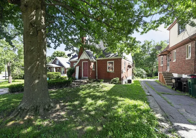 3rd image of 3315 Queen City Ave, Cincinnati, OH 45238 | MLS# 1883716