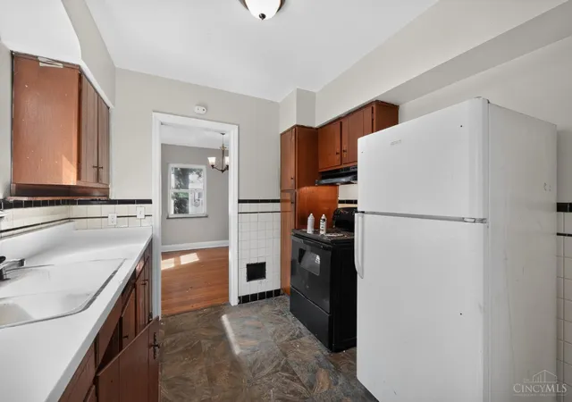 Photo 4 of Single family home for sale at 3315 Queen City Ave, Cincinnati, OH 45238 | MLS# 1883716 | Listing updated on 2026-10-08