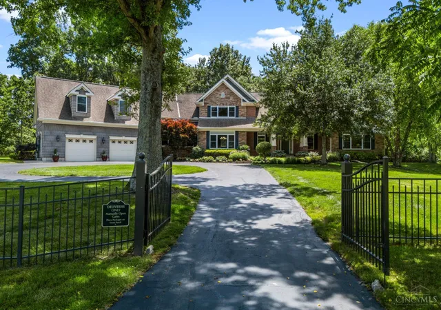 1st image of 1483 St Rt 131, Miami Twp, OH 45150 | MLS# 1885403