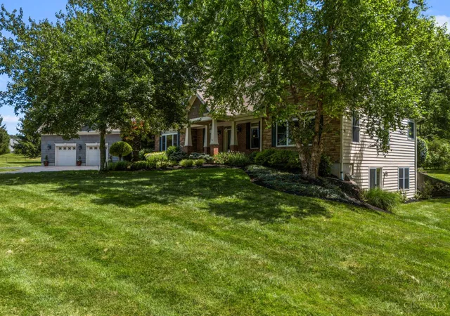 3rd image of 1483 St Rt 131, Miami Twp, OH 45150 | MLS# 1885403