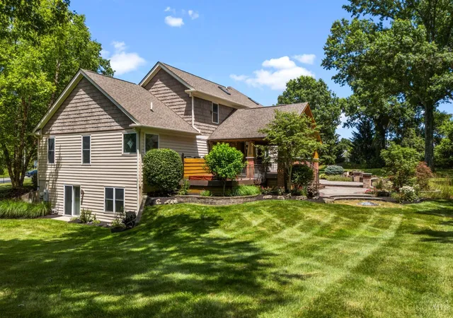 5th image of 1483 St Rt 131, Miami Twp, OH 45150 | MLS# 1885403