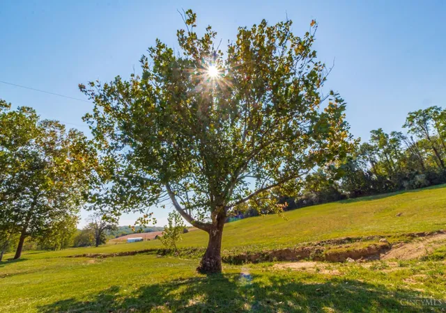 1st image of 2 Chapparal Rd, West Union, OH 45693 | MLS# 1885438