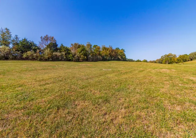 3rd image of 2 Chapparal Rd, West Union, OH 45693 | MLS# 1885438
