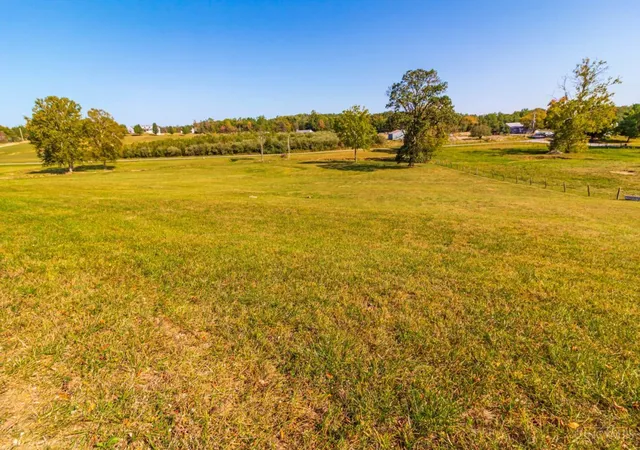 11th image of 3 Chapparal Rd, West Union, OH 45693 | MLS# 1885440