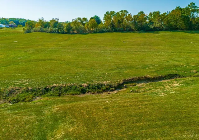Photo 3 of Land for sale at 3 Chapparal Rd, West Union, OH 45693 | MLS# 1885440 | Listing updated on 2026-07-02