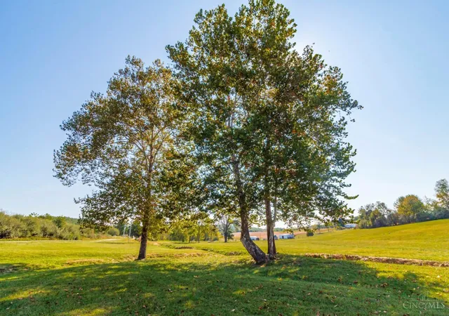 Photo 3 of Land for sale at 3 Chapparal Rd, West Union, OH 45693 | MLS# 1885440 | Listing updated on 2026-07-02