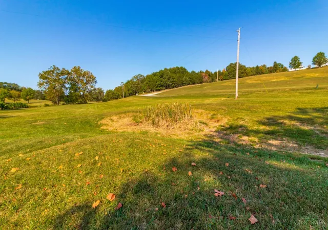 Photo 4 of Land for sale at 3 Chapparal Rd, West Union, OH 45693 | MLS# 1885440 | Listing updated on 2026-07-02