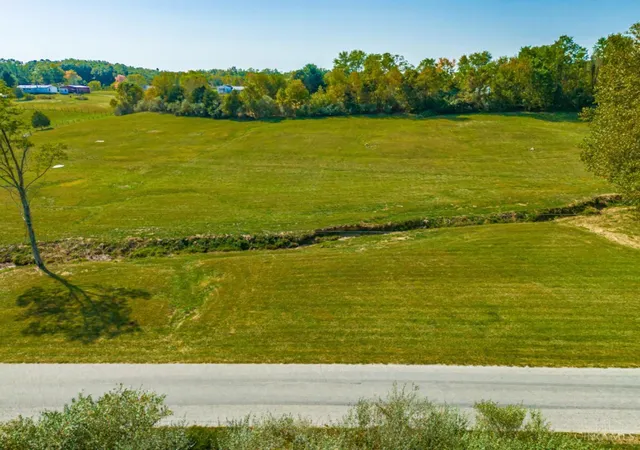 1st image of 4 Chapparal Rd, West Union, OH 45693 | MLS# 1885441
