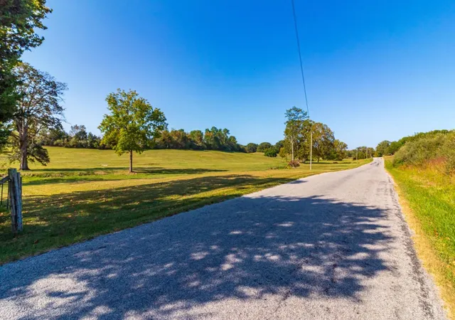 2nd image of 4 Chapparal Rd, West Union, OH 45693 | MLS# 1885441