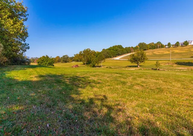 3rd image of 4 Chapparal Rd, West Union, OH 45693 | MLS# 1885441