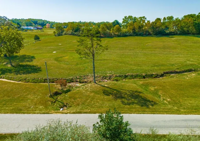 5th image of 4 Chapparal Rd, West Union, OH 45693 | MLS# 1885441