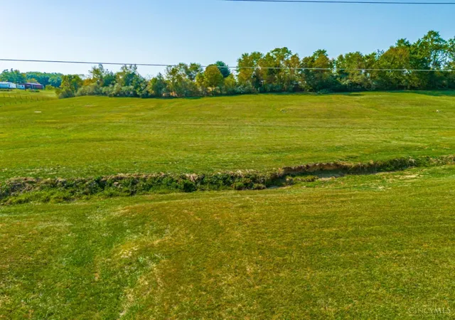 9th image of 4 Chapparal Rd, West Union, OH 45693 | MLS# 1885441