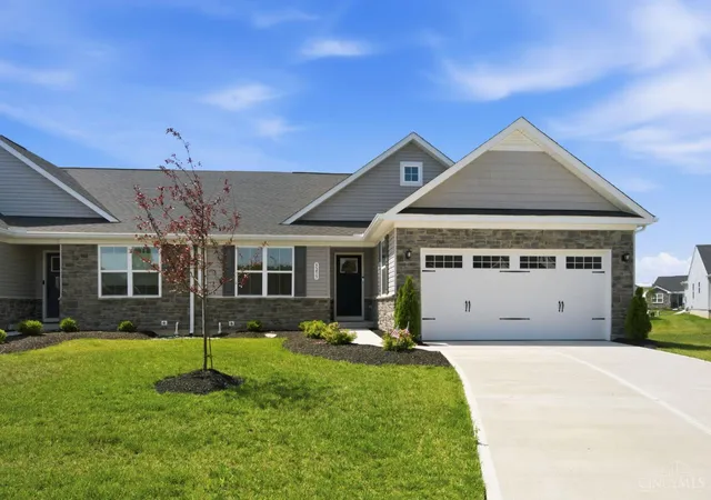 Homes for sale in Fairfield Twp, OH | 3255 Calistoga Ln, Fairfield Twp, OH 45011 | MLS# 1885290