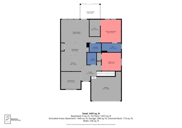 Homes for sale in Fairfield Twp, OH | 3255 Calistoga Ln, Fairfield Twp, OH 45011 | MLS# 1885290