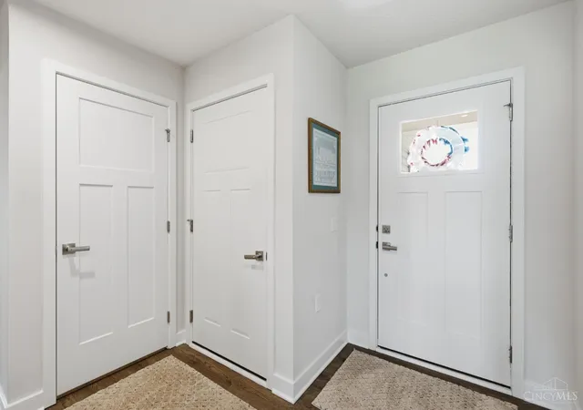 Homes for sale in Fairfield Twp, OH | 3255 Calistoga Ln, Fairfield Twp, OH 45011 | MLS# 1885290