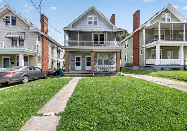 Homes for sale in Cincinnati, OH | 4679 Rapid Run Rd, Cincinnati, OH 45238 | MLS# 1883005