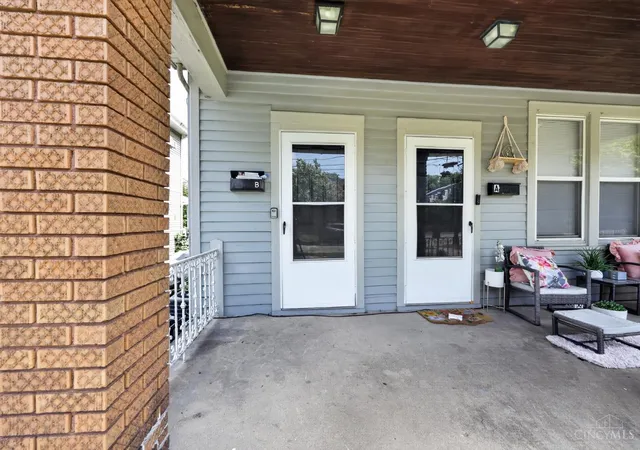 Homes for sale in Cincinnati, OH | 4679 Rapid Run Rd, Cincinnati, OH 45238 | MLS# 1883005