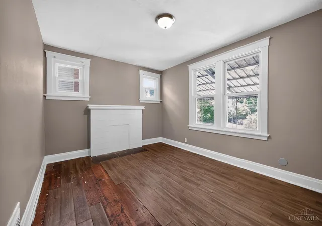 Photo 3 of Multi family home for sale at 4679 Rapid Run Rd, Cincinnati, OH 45238 | MLS# 1883005 | Listing updated on 2026-09-04