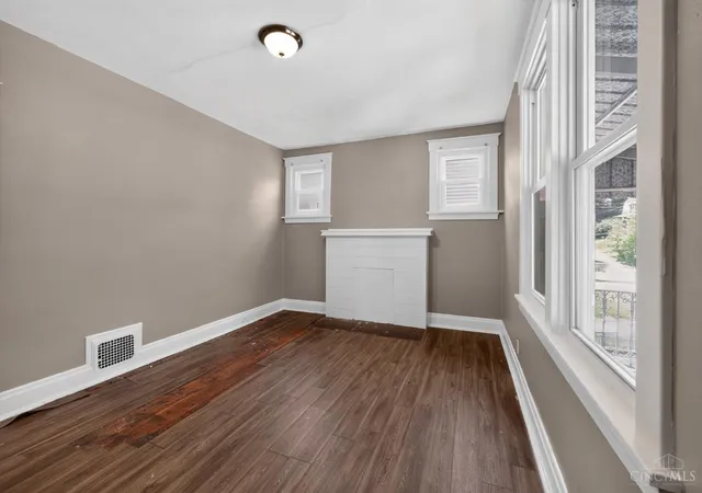 Listing Photo 4 - Condo for sale in building located at 4679 Rapid Run Rd, Cincinnati, OH 45238