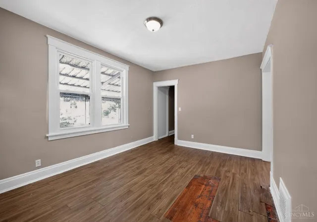 Listing Photo 5 - Condo for sale in building located at 4679 Rapid Run Rd, Cincinnati, OH 45238