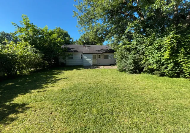 Homes for sale in Colerain Twp, OH | 3118 Lapland Dr, Colerain Twp, OH 45239 | MLS# 1884953