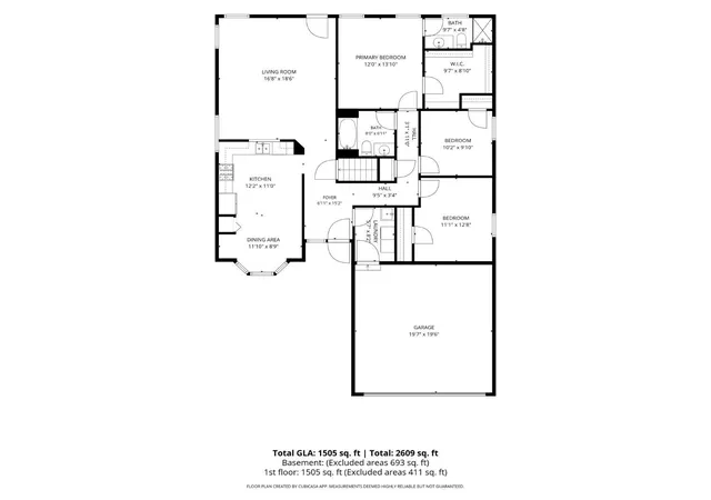 Homes for sale in Deerfield Twp., OH | 5846 Deerfield Village Dr, Deerfield Twp., OH 45040 | MLS# 1882135