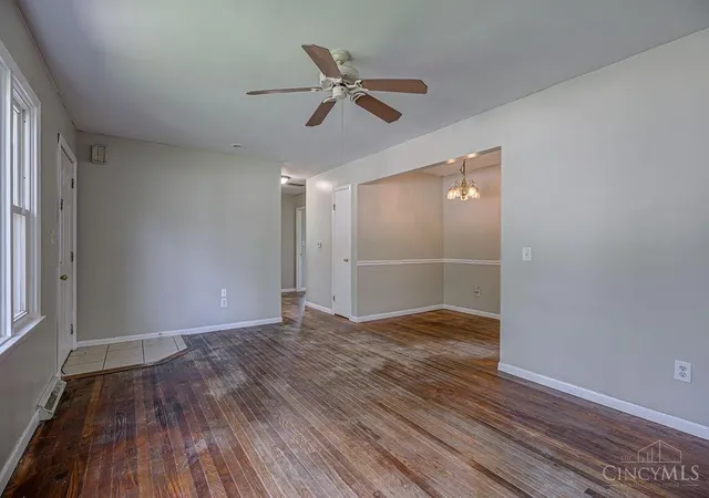 Homes for sale in Middletown, OH | 3304 Goldman Ave, Middletown, OH 45044 | MLS# 1885451