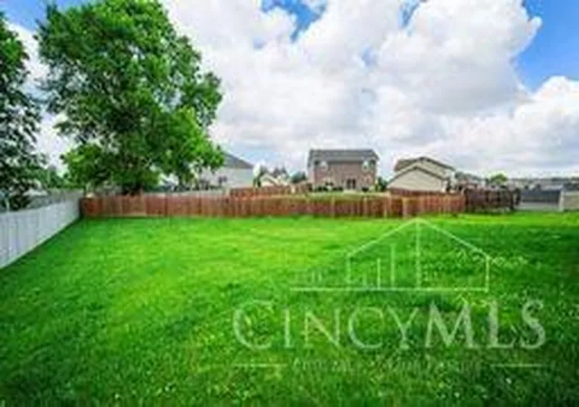 Homes for sale in Carlisle, OH | 246 Auburn Meadows Ct, Carlisle, OH 45005 | MLS# 1885454