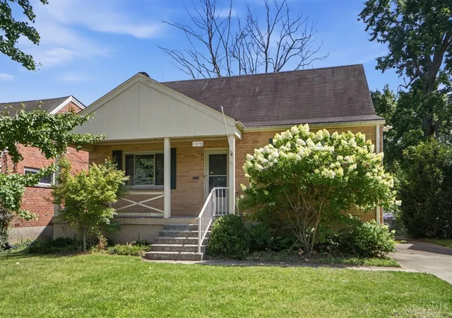 1st image of 1975 Lynndale Ave S, Mt Healthy, OH 45231 | MLS# 1885094
