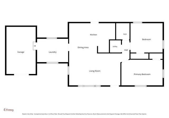 Homes for sale in Batavia Twp, OH | 102 Chapel Rd, Batavia Twp, OH 45102 | MLS# 1885455
