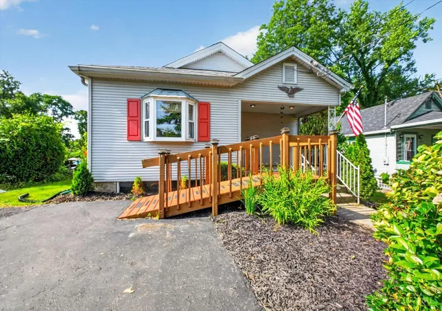 Homes for sale in Colerain Twp, OH | 3223 Struble Rd, Colerain Twp, OH 45251 | MLS# 1885174