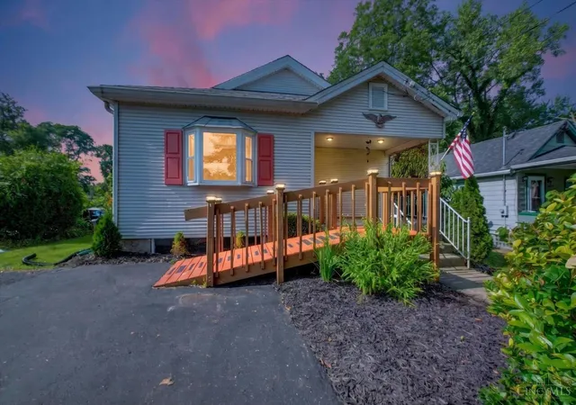 Homes for sale in Colerain Twp, OH | 3223 Struble Rd, Colerain Twp, OH 45251 | MLS# 1885174
