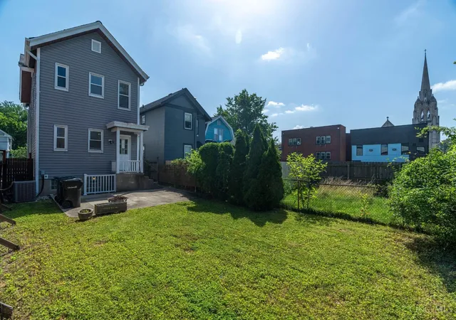 Homes for sale in Cincinnati, OH | 4217 Brownway Ave, Cincinnati, OH 45209 | MLS# 1885448
