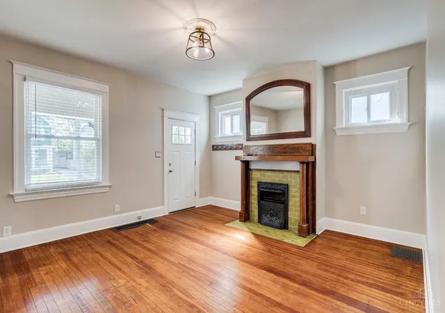 Homes for sale in Cincinnati, OH | 4217 Brownway Ave, Cincinnati, OH 45209 | MLS# 1885448