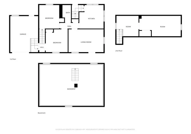 40th image of 387 Elm St, Wilmington, OH 45177 | MLS# 1884900