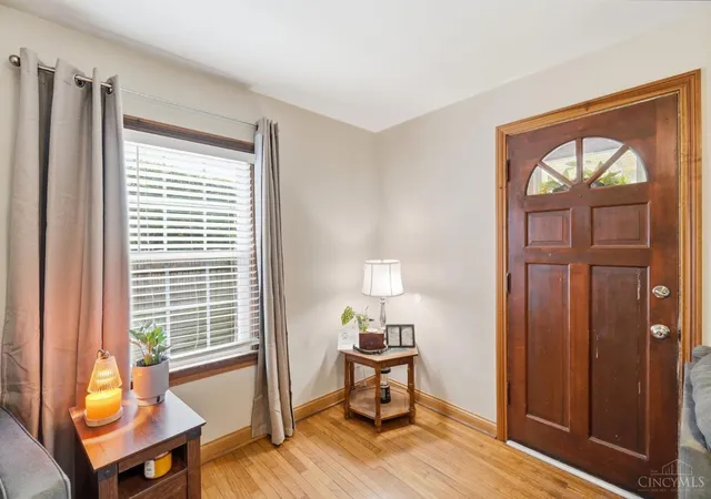 5th image of 387 Elm St, Wilmington, OH 45177 | MLS# 1884900