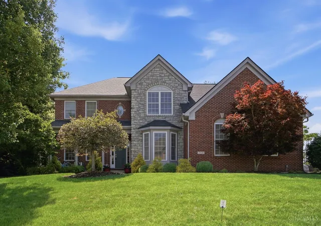 1st image of 2820 Arbor Pointe Dr, Middletown, OH 45042 | MLS# 1885457