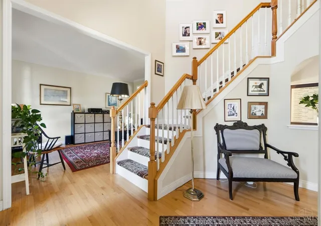 5th image of 2820 Arbor Pointe Dr, Middletown, OH 45042 | MLS# 1885457