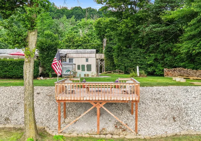1st image of 1675 Us Hwy 52 #19, Monroe Twp, OH 45153 | MLS# 1885469