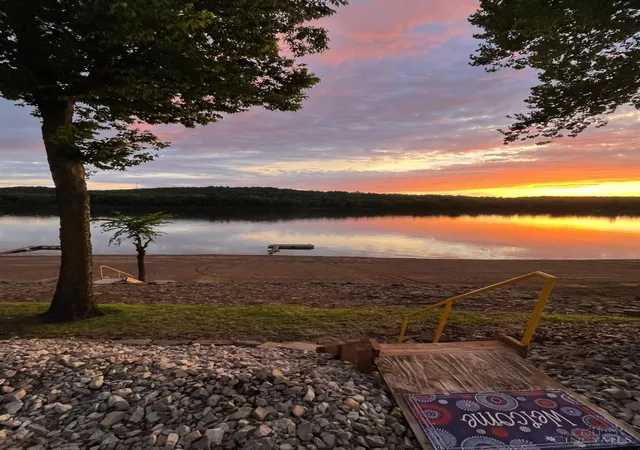 27th image of 1675 Us Hwy 52 #19, Monroe Twp, OH 45153 | MLS# 1885469