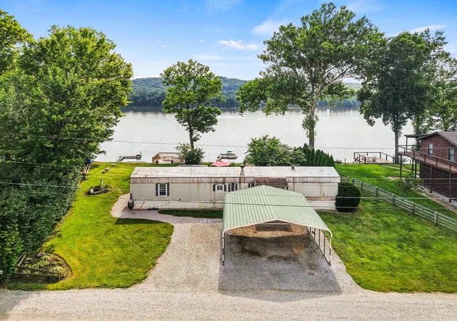 2nd image of 1675 Us Hwy 52 #19, Monroe Twp, OH 45153 | MLS# 1885469
