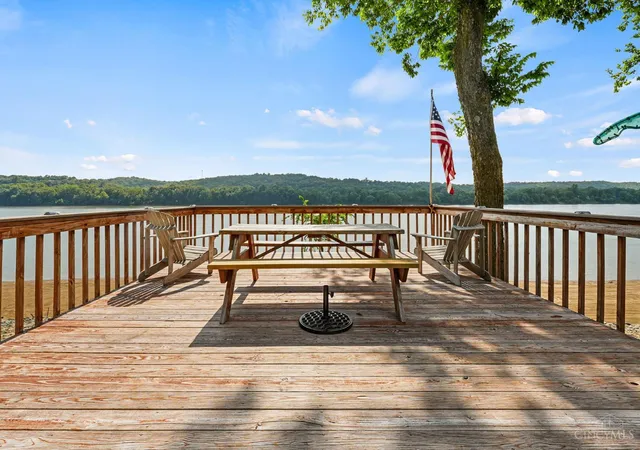 Homes for sale in Monroe Twp, OH | 1675 Us Hwy 52 #19, Monroe Twp, OH 45153 | MLS# 1885469