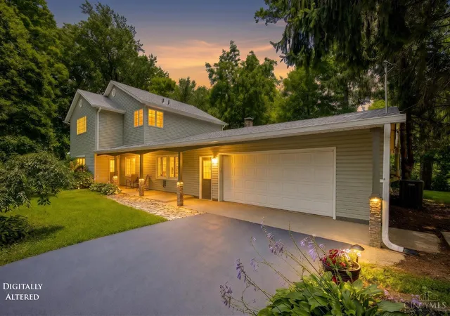 1st image of 887 Oxford Middletown Rd, Milford Twp, OH 45013 | MLS# 1885278