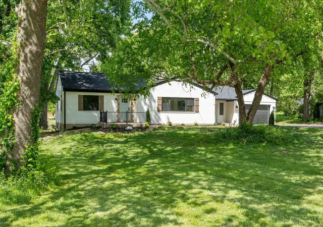 Homes for sale in Colerain Twp, OH | 2836 Banning Rd, Colerain Twp, OH 45239 | MLS# 1885478
